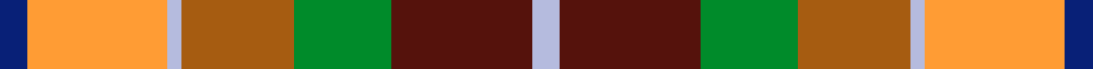 sett