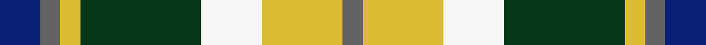 sett