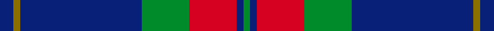 sett