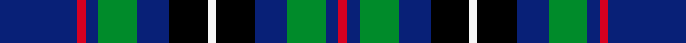 sett