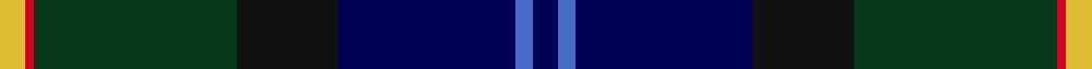 sett