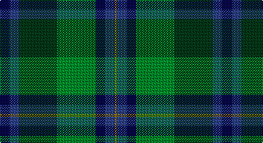 DB/16 DBi16 DG64 G64 DB16 DBi16 Y/4 tartan