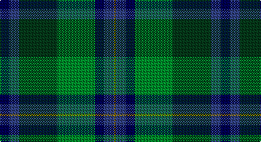 DB/16 DBi16 DG64 G64 DB16 DBi16 Y/4 tartan