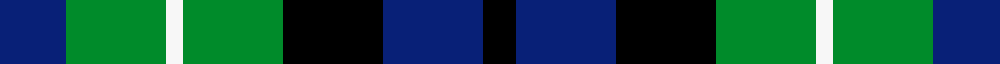 sett