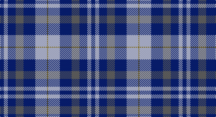DB/8 LB8 DB16 N16 DB24 LB24 Y/2 tartan