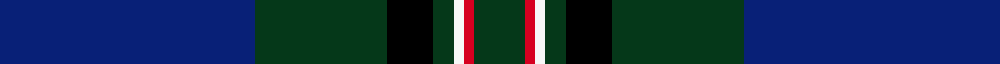 sett