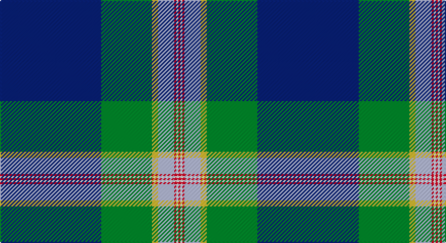 DB/100 G50 LY6 LB16 R2 W2 R/2 tartan