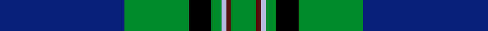 sett
