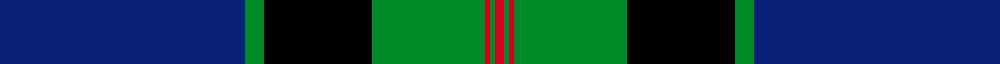 sett