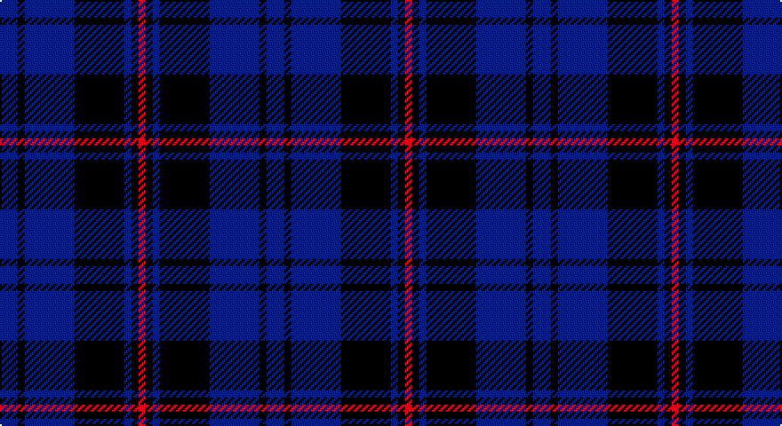 DB/10 K4 DB28 K28 DB4 K4 R/4 tartan
