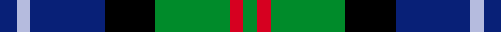 sett