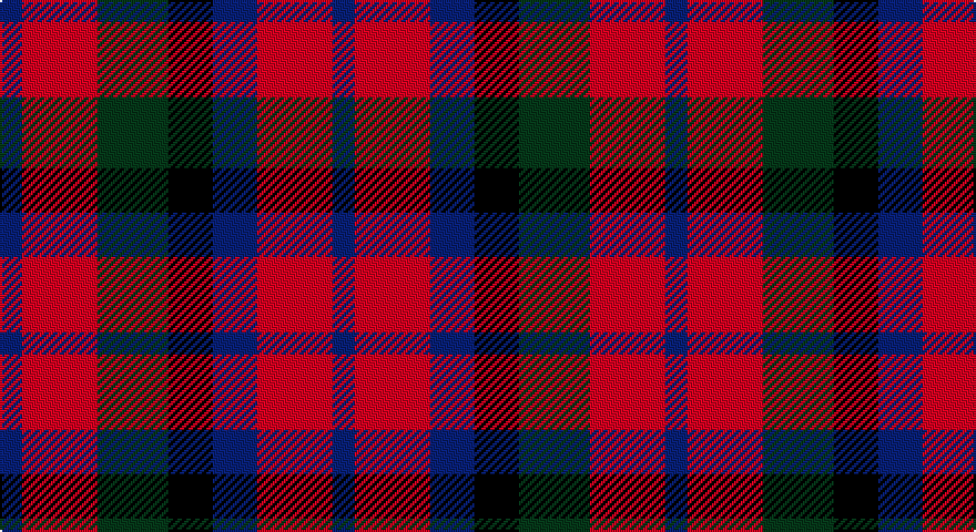 DB/10 R34 DG32 K20 DB20 R34 DB/10 tartan