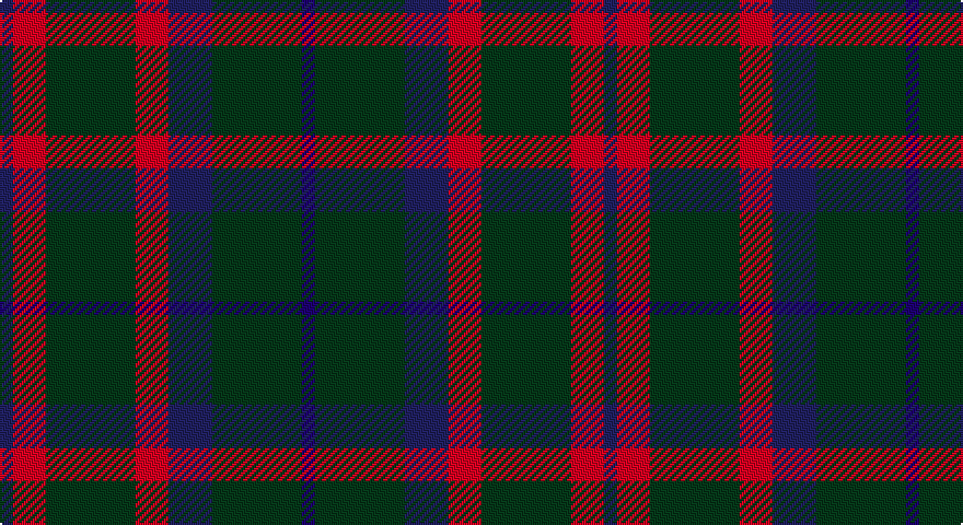 DBi/6 R15 DG41 R15 DBi20 DG41 DB/6 tartan