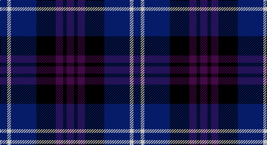 DB/12 W6 DB42 K32 DP12 K6 DP/12 tartan