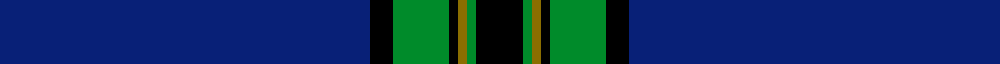 sett