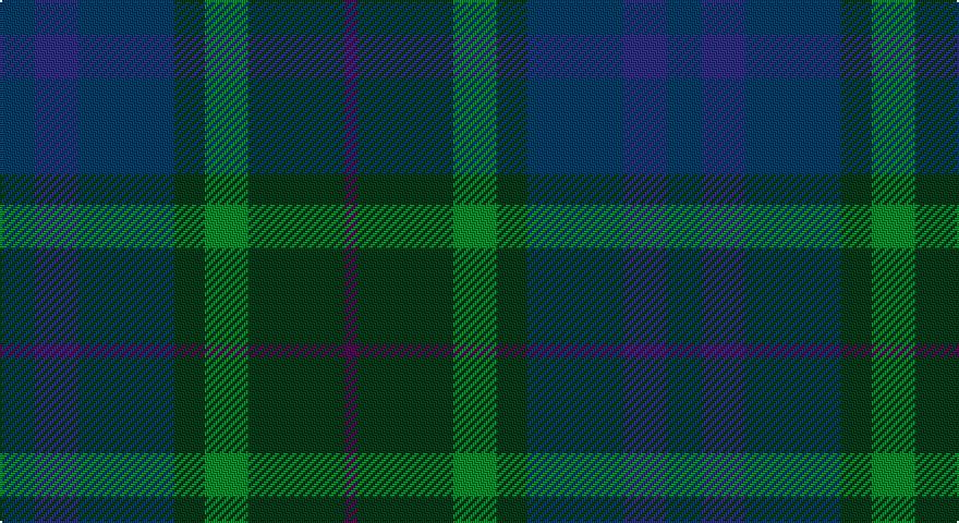 DB/16 DBi20 DB44 DG14 G20 DG44 DP/6 tartan