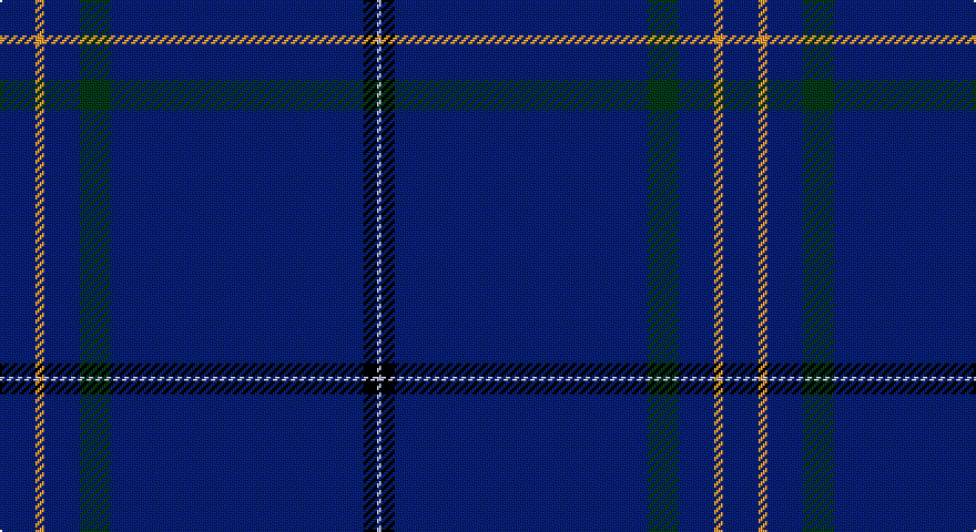 DB/16 LO4 DB16 DG14 DB114 K6 LB/2 tartan