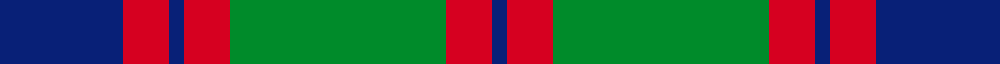 sett