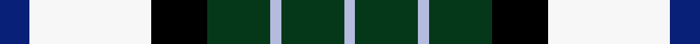 sett
