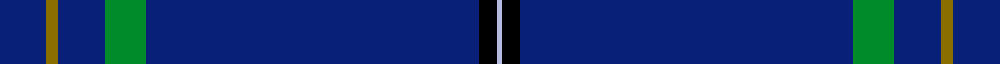 sett