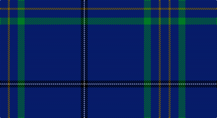 DB/16 Y4 DB16 G14 DB114 K6 LB/2 tartan