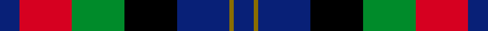 sett