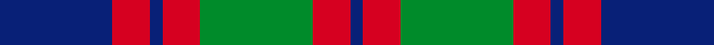 sett