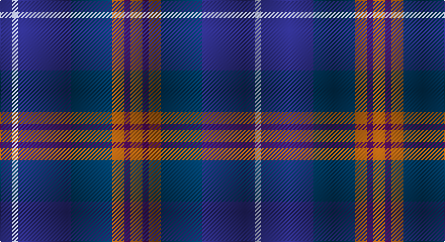 DBi/12 LB6 DBi52 DB41 O12 DP6 O12 DP6 O12 DB41 DBi52 LB/6 tartan