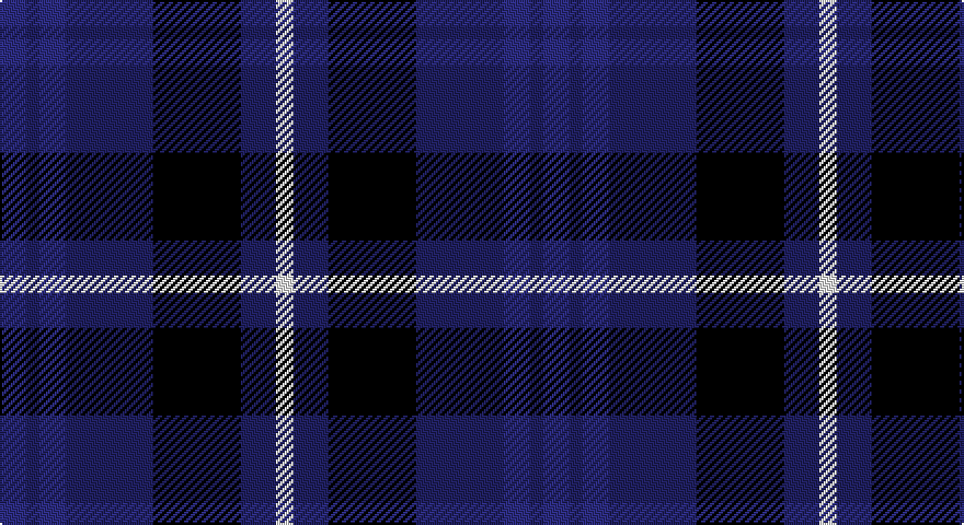 DBi/12 DB6 DBi12 DB40 K40 DB16 W/8 tartan