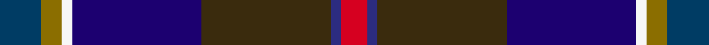 Kildrummie (Name)