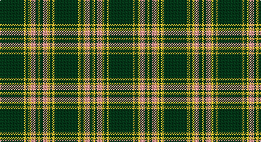 DG/40 LY4 DG4 LY4 LR8 DG4 LY/4 tartan