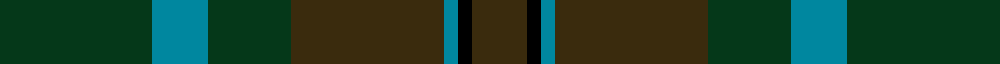 sett
