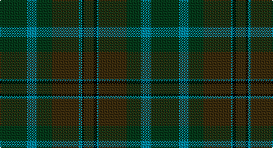 DG/44 T16 DG24 DY44 T4 K4 DY/16 tartan