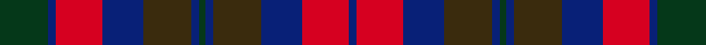 sett