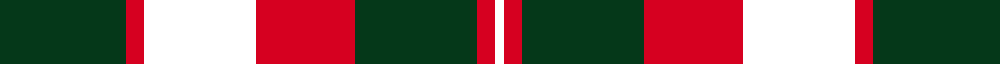 sett