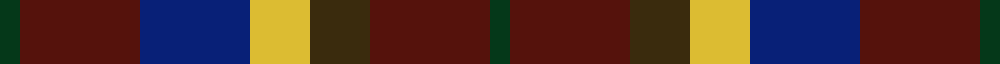 sett