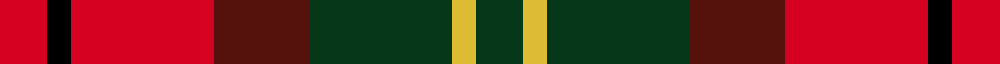 sett