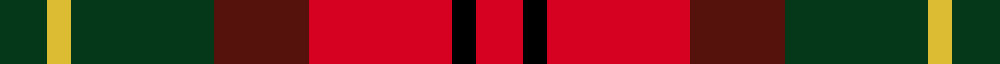 sett