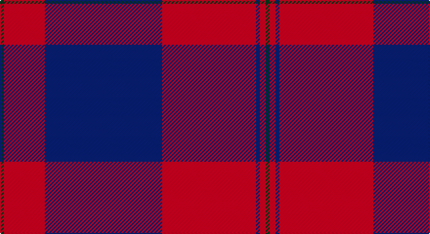 DG/4 R42 DB120 R96 DB4 R6 DG/4 tartan