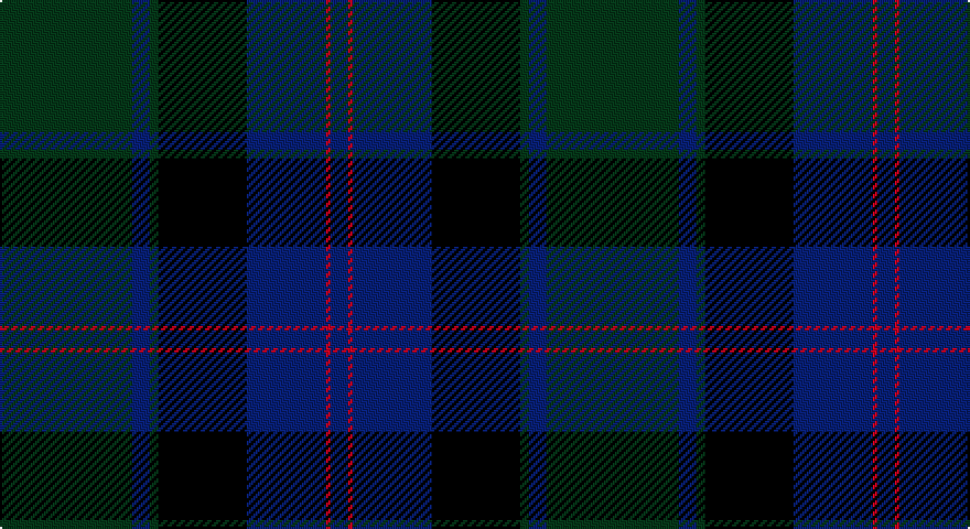 DG/60 DB8 DG4 K40 DB36 R2 DB/8 tartan