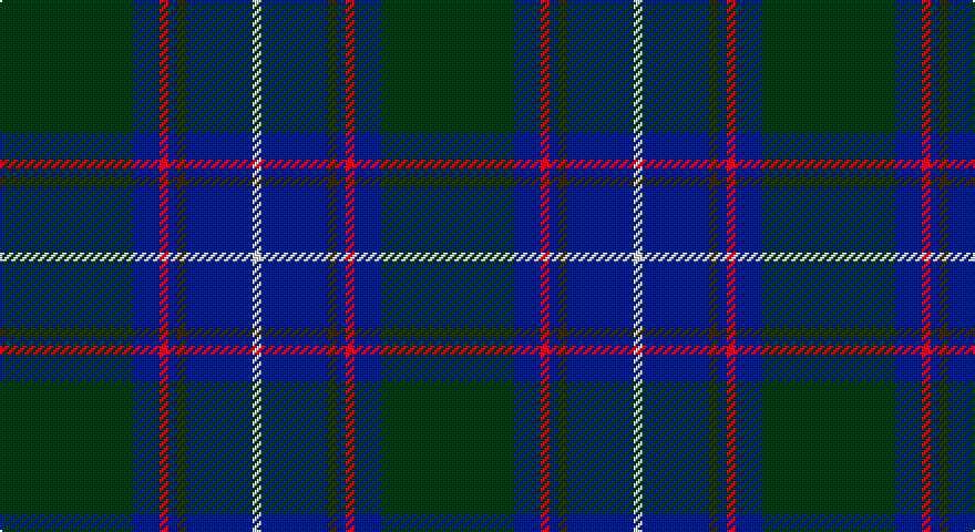 DG/60 DB12 R4 DB4 DY4 DB30 W/4 tartan