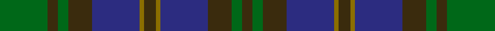 sett