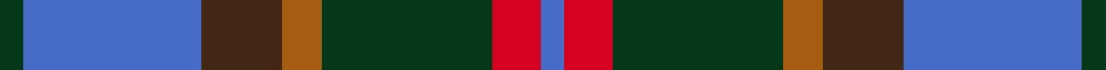 sett