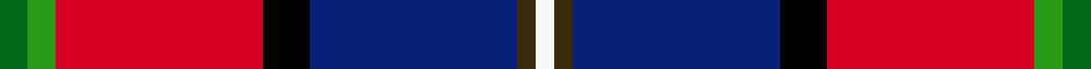 sett