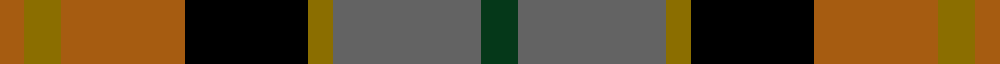 sett