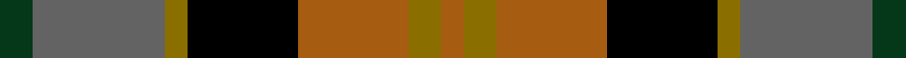 sett