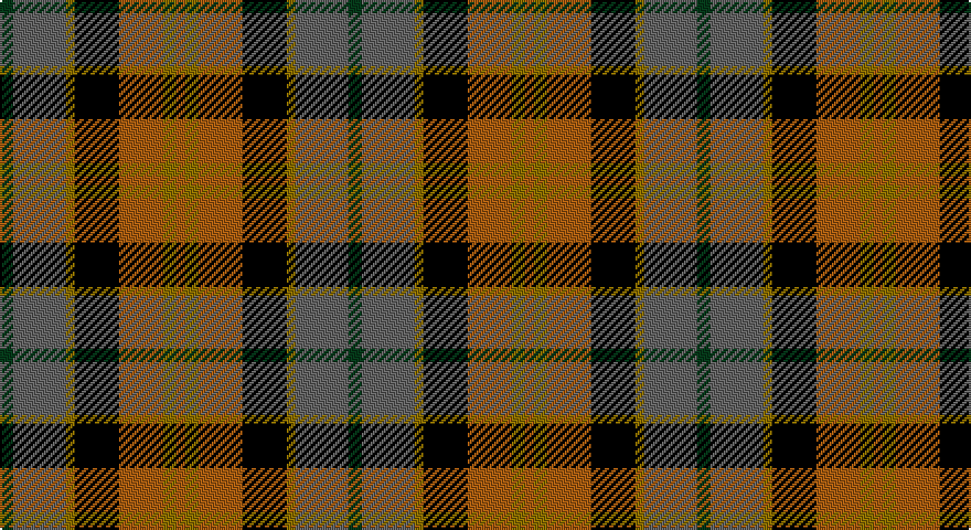 DG/6 N24 Y4 K20 O20 Y6 O/4 tartan