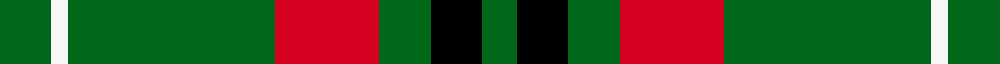 sett