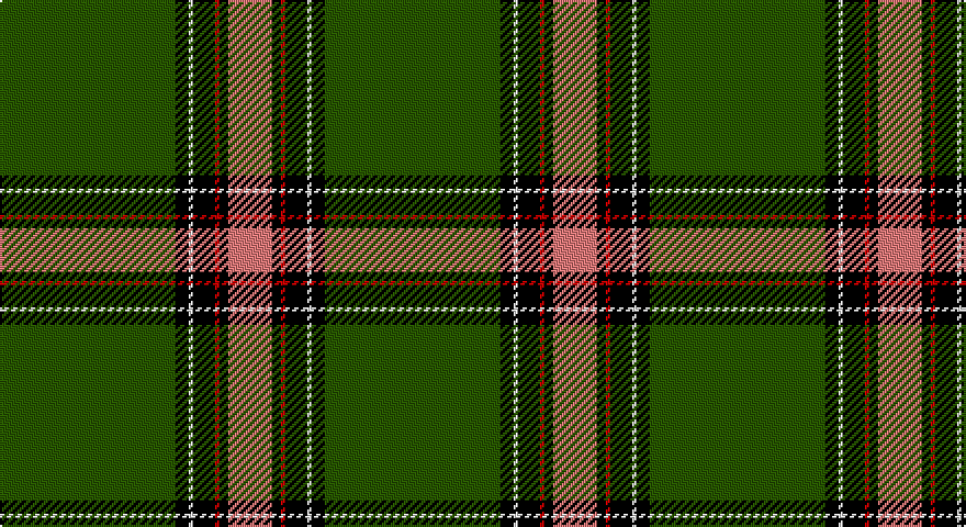 DG/80 K6 W2 K10 R2 K4 Ri/20 tartan