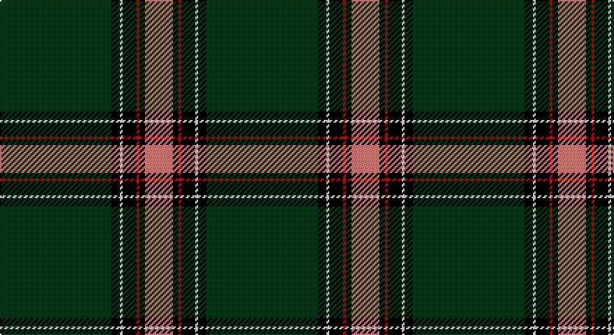 DG/80 K6 W2 K10 R2 K4 Ri/20 tartan